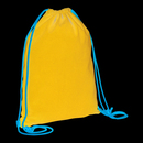 District Backpack