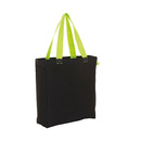 Lenox Shopping Bag