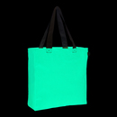Lenox Shopping Bag