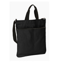Vendöme Shopping Bag