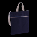 Vendöme Shopping Bag