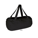 Laguna Barrel Bag