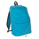 Cosmo Backpack