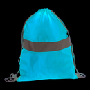 Reflect Backpack