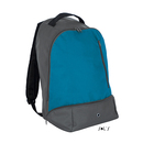 Champ`s Backpack