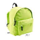 Kids Rucksack Rider