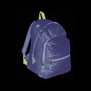 Backpack Express