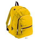 Backpack Express