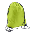 Backpack Urban