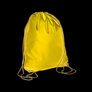 Backpack Urban