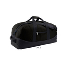 Travelbag Stadium 65