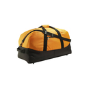 Travelbag Stadium 65