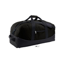 Travelbag Stadium 72