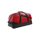 Travelbag Stadium 72