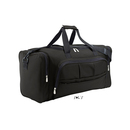 Travelbag Weekend