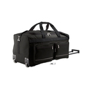Travelbag Voyager