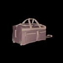 Travelbag Voyager