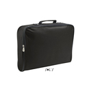 Businessbag College