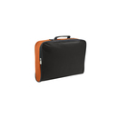 Businessbag College