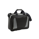 Businessbag Cambridge