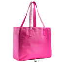 Shoppingbag Rimini