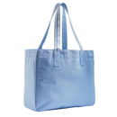 Shoppingbag Rimini