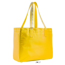 Shoppingbag Rimini