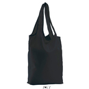 Foldable Shopping Bag Pix