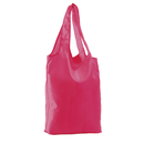 Foldable Shopping Bag Pix