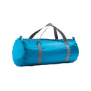 Travel Bag Casual Soho 52