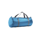 Travel Bag Casual Soho 52