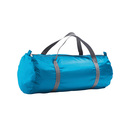 Travel Bag Casual Soho 67