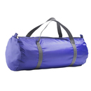 Travel Bag Casual Soho 67