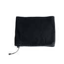 Fleece Neck/Head Warmer Blizzard