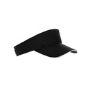 Unisex Visor Ace