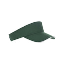 Unisex Visor Ace