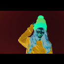Unisex Pom Pom Beanie Breeze