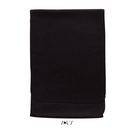 Fleece Scarf Arctic