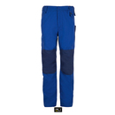 Men´s Workwear Trousers - Metal Pro