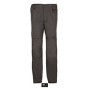 Men´s Workwear Trousers - Section Pro