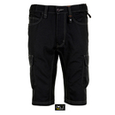 Men´s Vêtements de travail Bermuda - Ranger Pro