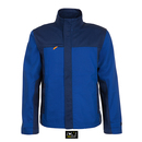 Men´s Workwear Jacket - Impact Pro