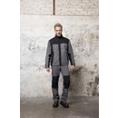 Men´s Workwear Jacket - Impact Pro