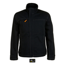Men´s Workwear Jacket - Force Pro