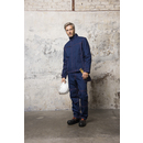 Men´s Workwear Jacket - Force Pro