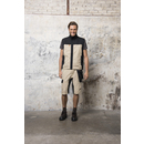 Vêtements de travail pour hommes Bodywarmer - Mission Pro