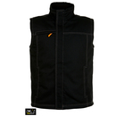 Men´s Workwear Bodywarmer - Worker Pro