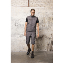 Men´s Workwear Bodywarmer - Worker Pro