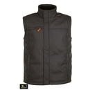 Men´s Workwear Bodywarmer - Worker Pro