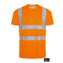 Mercure Pro T-Shirt